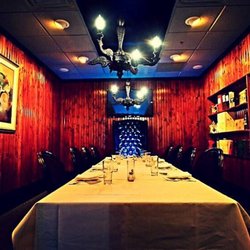 Jimmy G S Closed 54 Photos 115 Reviews American New 435 Photo Of Jimmy G S Cincinnati Oh United States Private Dining For Up