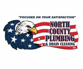 North County Plumbing & Drain Cleaning