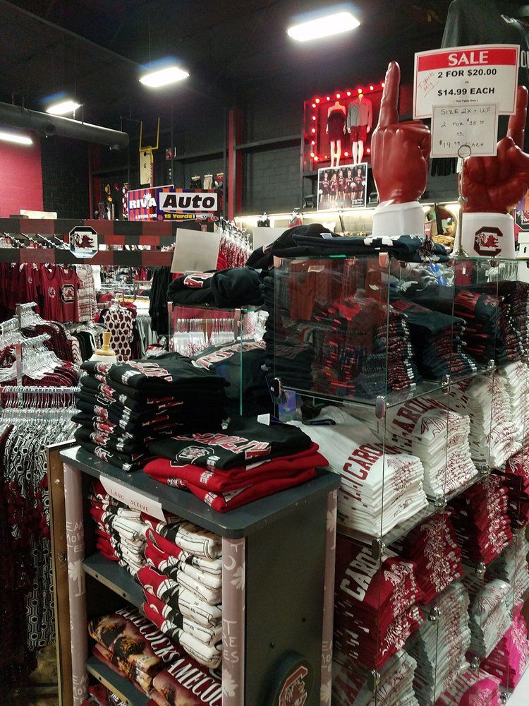 Photos for Rivals Yelp