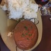 Best British Food in Virginia Beach