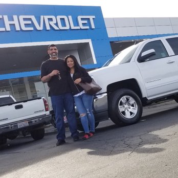 Chase Chevrolet Stockton >> Chase Chevrolet 47 Photos 138 Reviews Car Dealers Chase Chevrolet Stockton >> Chase Chevrolet 47 Photos 138 Reviews Car Dealers