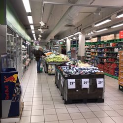 kiwi butikker i norge kiwi butikker i norge