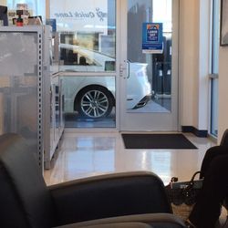 Fairfield Auto Mall >> Lincoln Of Fairfield Request A Quote Car Dealers 2595 Fairfield Auto Mall >> Lincoln Of Fairfield Request A Quote Car Dealers 2595