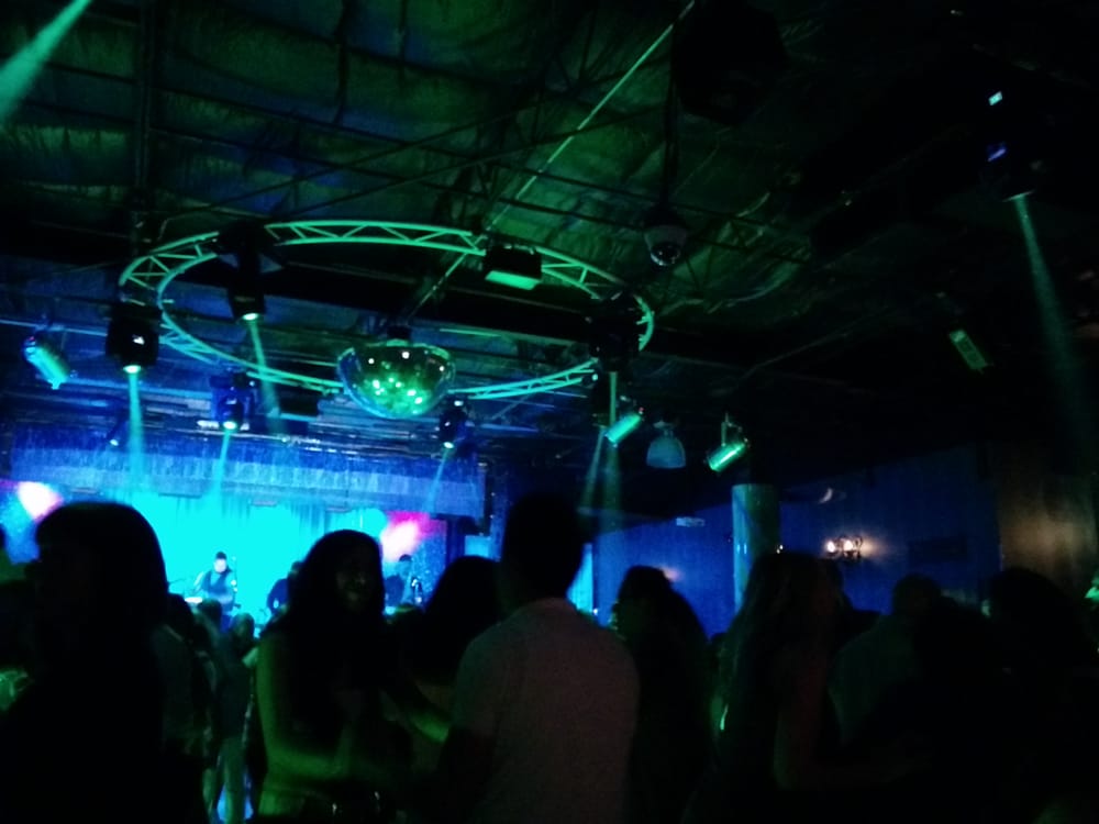 Club Tropicana 37 Reviews Dance Clubs 3222 Fondren Rd, Houston