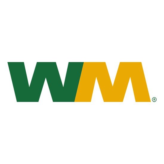 Waste Management - Gaithersburg