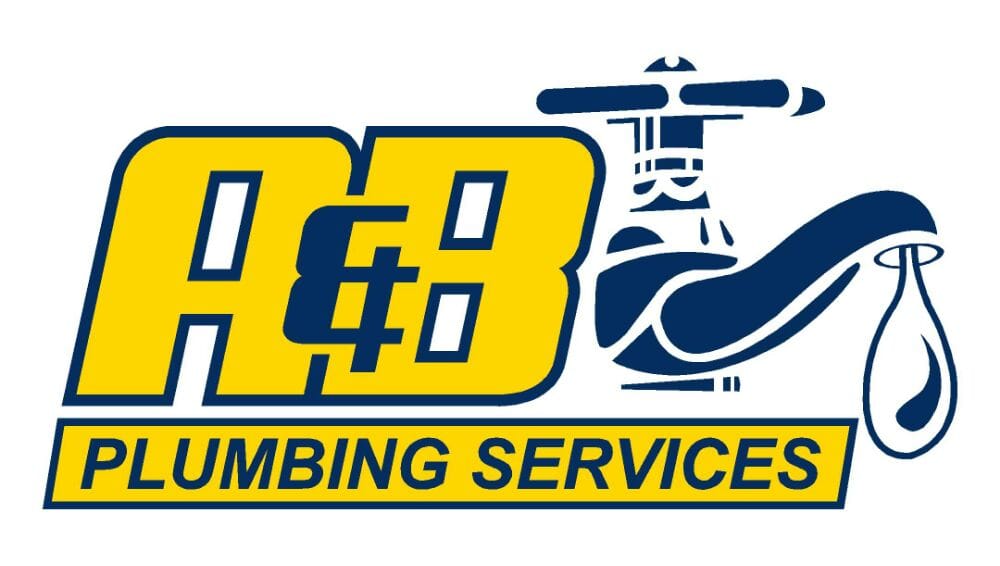 A & B Plumbing Services