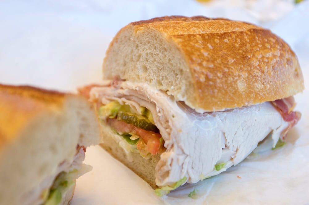 sandwich online belgie sandwich online belgie
