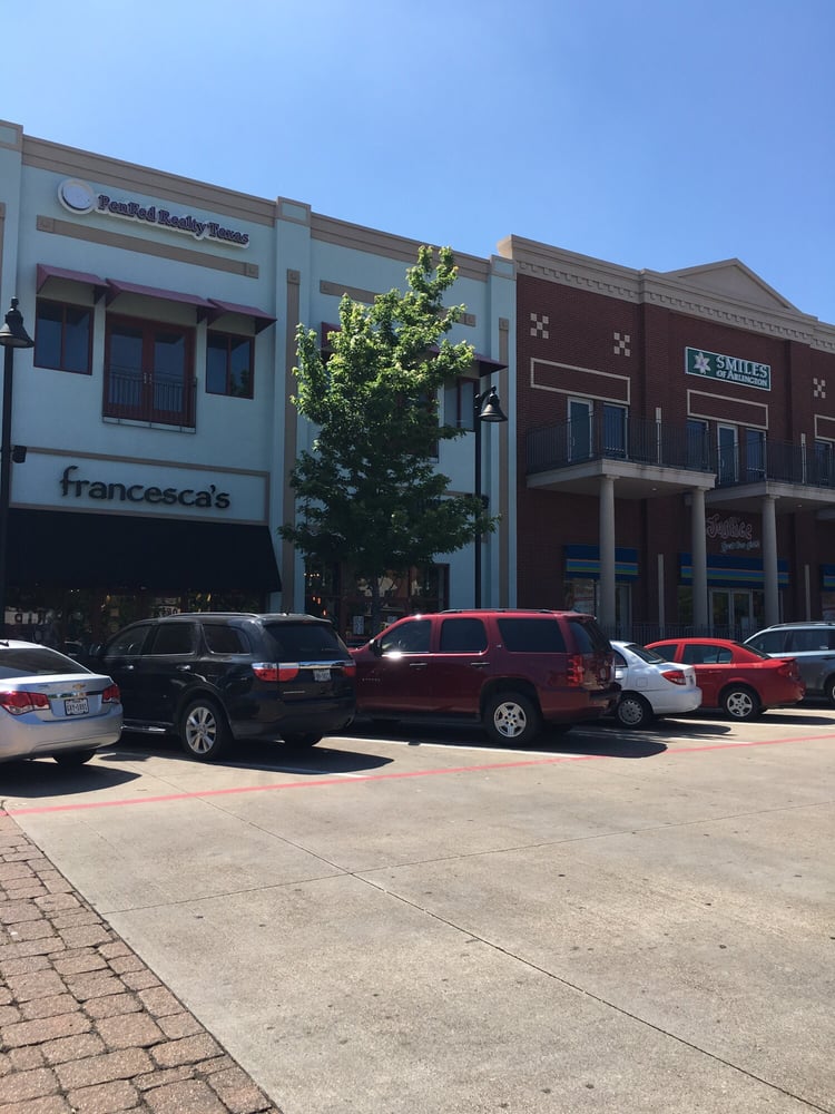 Arlington Highlands 11 Photos & 23 Reviews Shopping Centers 4000 Retail Connection Way