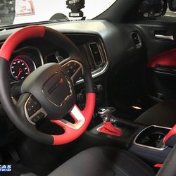 Texas Auto Trim >> Texas Auto Trim 13 Photos 11 Reviews Tires 6025 Bissonnet St Texas Auto Trim >> Texas Auto Trim 13 Photos 11 Reviews Tires 6025 Bissonnet St