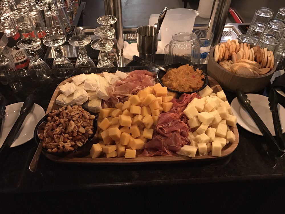 The Corner Bar 75 Photos & 90 Reviews Bars 2016 Ayrsley Town Blvd