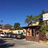 Leucadia Beach Inn 68 Photos 77 Reviews Hotels 1322 N Coast Photo Of Leucadia Beach Inn Encinitas Ca United States See How Quaint