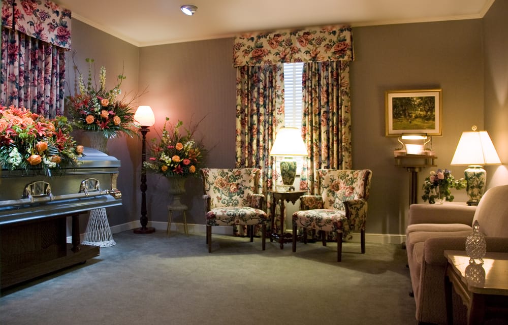 Stanleys Funeral & Cremation Service Cremation Services 3959 E 31st