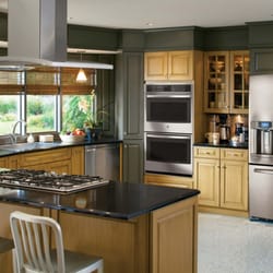 Central Ohio Appliance Repair - Appliances & Repair ...