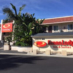 Howard Johnson Escondido Ca Closed 14 Photos 20 Reviews Photo Of Howard Johnson Escondido Ca United States