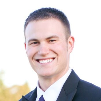 image of business Nicholas G. Dose, DMD - Family Dentistry in Lake Oswego