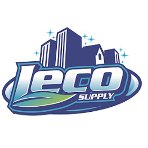 Leco Supply