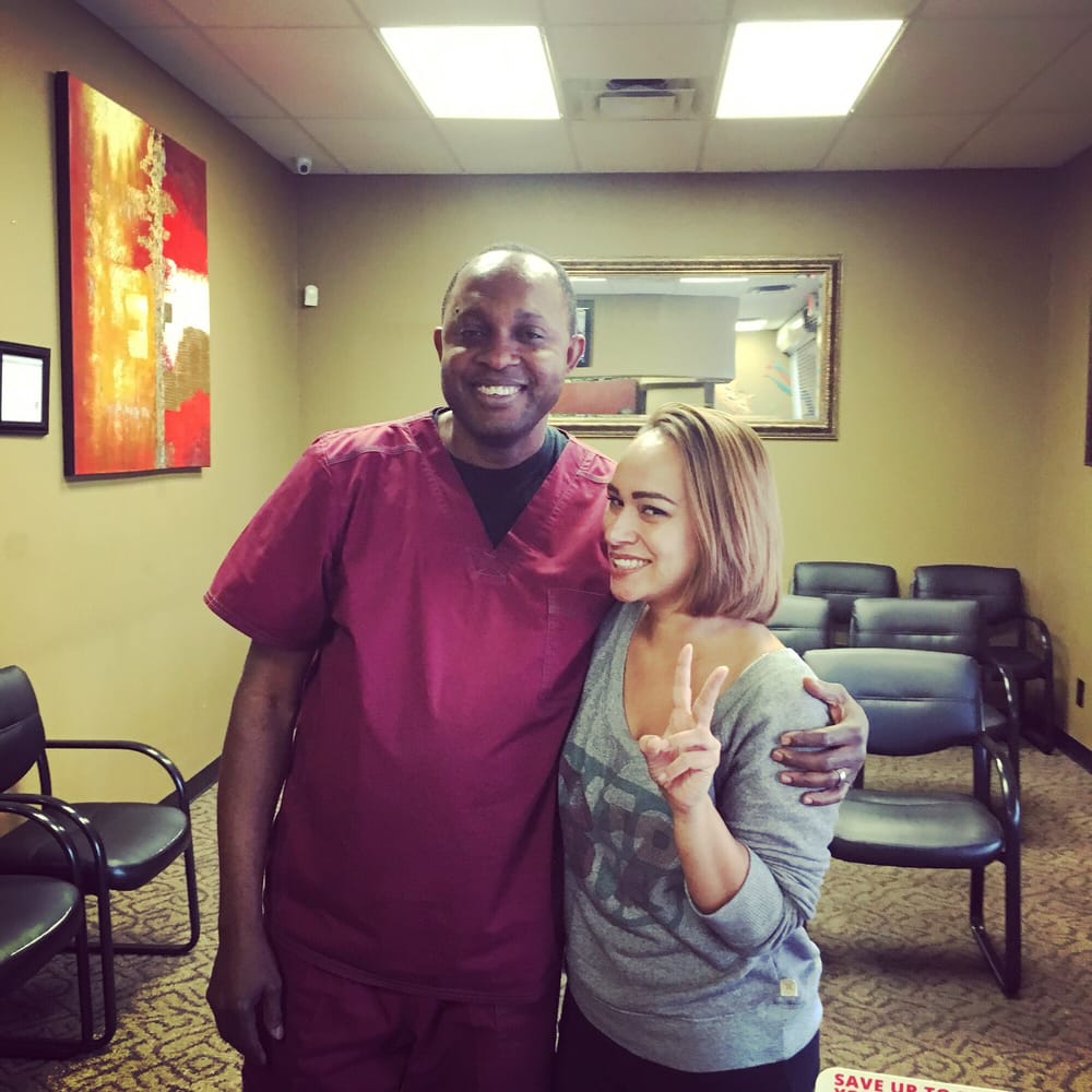 image of business Bethel Family Dentistry