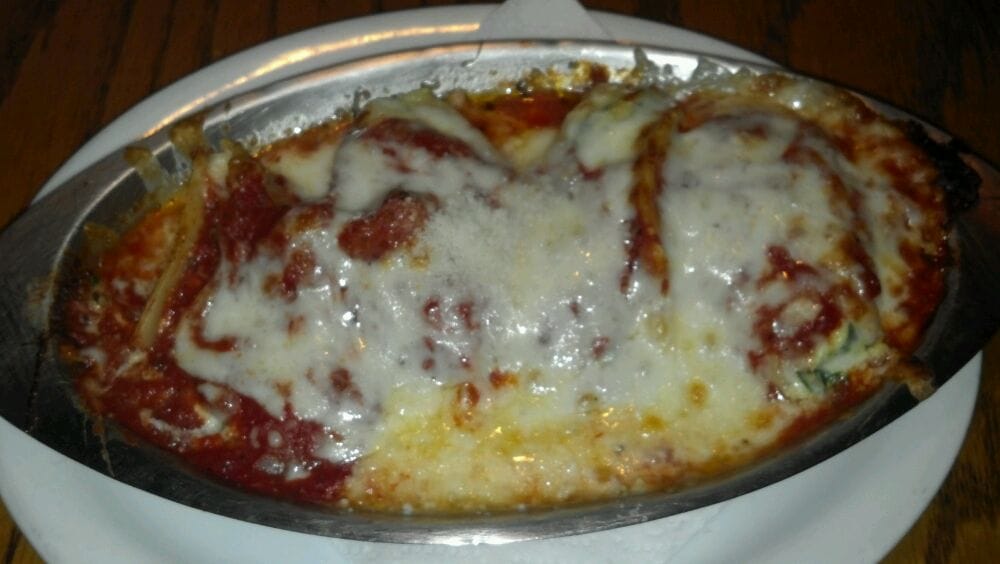 Dominic S Italian Restaurant Oxnard Dominic S Italian Restaurant Oxnard