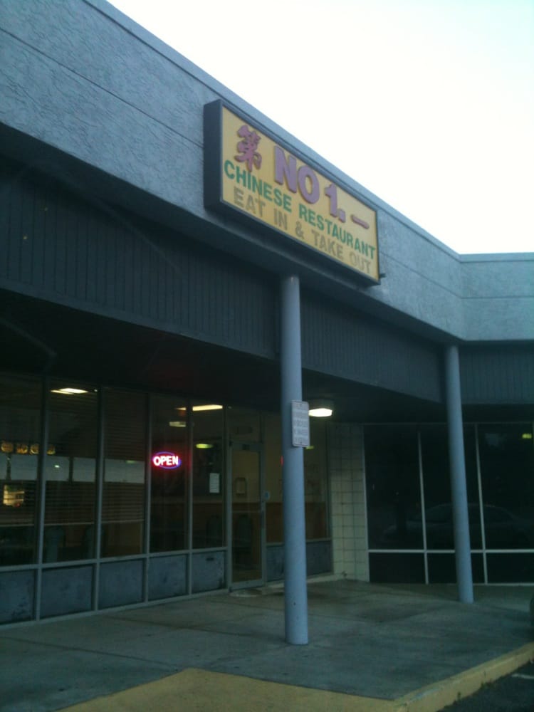 Number 1 Chinese Restaurant 2019 All You Need to Know BEFORE You Go