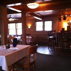 The Best 10 Restaurants Near Waynesville Inn Golf Resort And Spa 1 Cork Cleaver