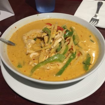 thai kitchen idaho falls - page 2 - duashadi thai kitchen idaho falls - page 2 - duashadi