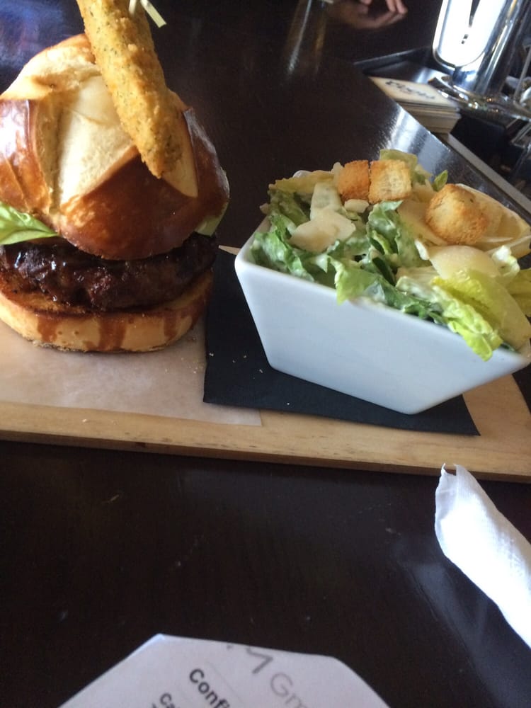 Nw Brunch Restaurants Calgary Nw Brunch Restaurants Calgary