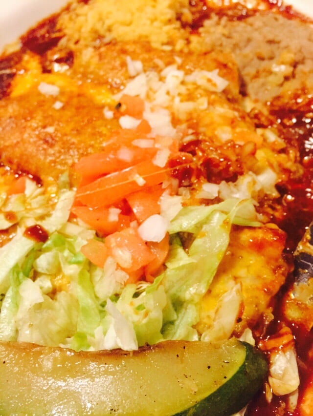 Tia Maria Mexican Restaurant 35 Photos & 96 Reviews Mexican 7260