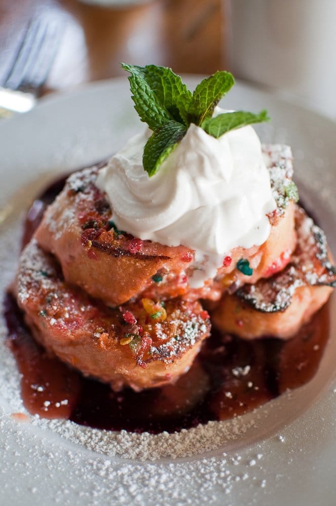 Ramos House 1576 Photos & 1006 Reviews American (New) 31752 Los