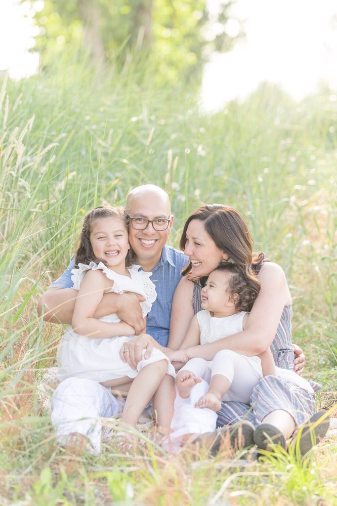 Community Photography