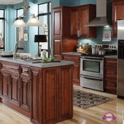 Cabinets To Go Closed 830 Eastern Byp Richmond Ky 2019 Photo Of Cabinets To Go Richmond Ky United States