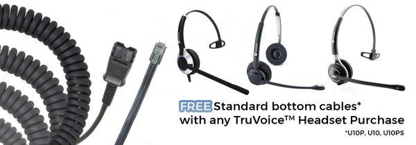 Truvoice Telecom