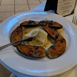 Primo Amore Italian Restaurant 66 Photos 59 Reviews Photo Of Primo Amore Italian Restaurant Flushing Ny United States