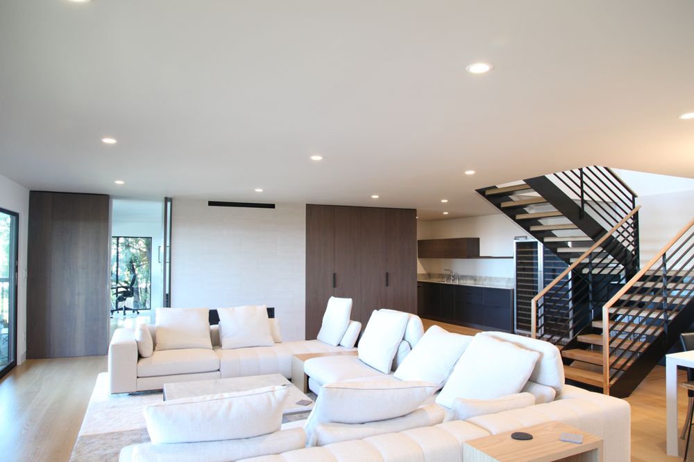 image of business Ogle Design