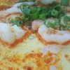 Mr Happy Chef Noodle House