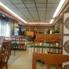 Café-Restaurant Maison de Corée
