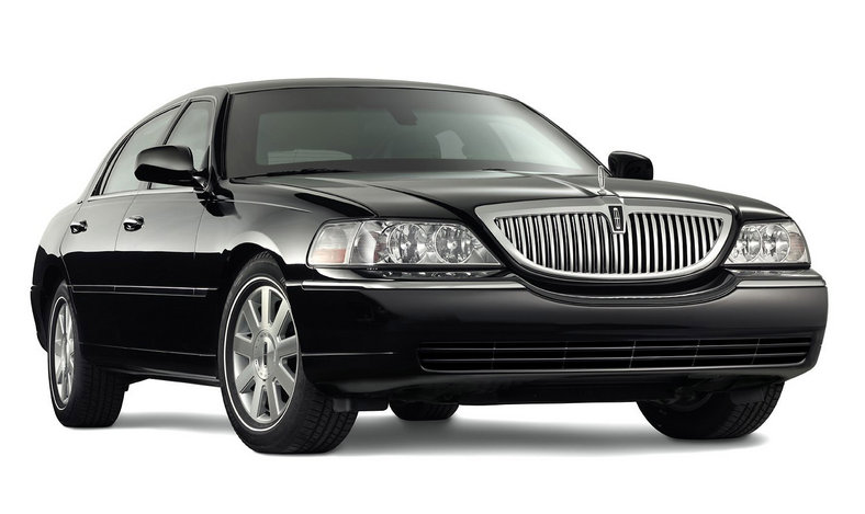 Regal Limousine of Washington DC