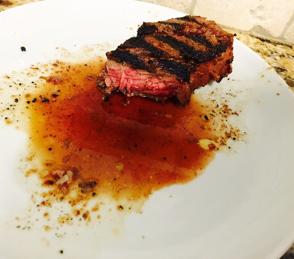 Patton’s Meat Market 25 Photos & 38 Reviews Meat Shops 3931