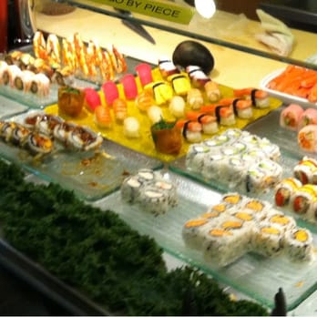 Chinese Food Buffet In Chino Ca Chinese Food Buffet In Chino Ca