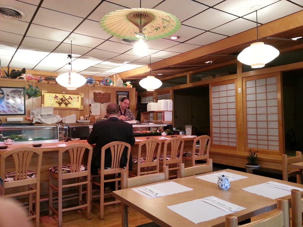 Midori Japanese Restaurant 113 Photos & 181 Reviews Japanese 3310