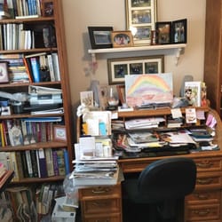 Neat Nic Organizing 16 Photos 11 Reviews Home Organization Photo Of Neat Nic Organizing Campbell Ca United States Office Desk