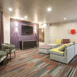 Hpa Design Group Request A Quote Interior 339 Alpha Rd Photo Of Hpa Design Group Dallas Tx United States