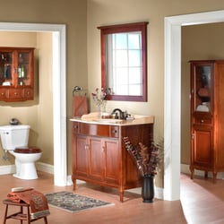 Cabinets Bay Area Cabinetry 1780c Old Bays Hwy North San Photo Of Cabinets Bay Area San Jose Ca United States Bathroom Vanities