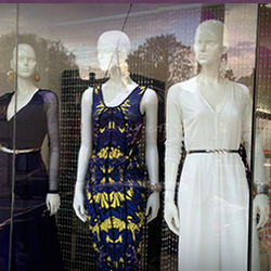 Yonkers Spring Formal Dresses