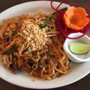 Asian Cuisine Boise