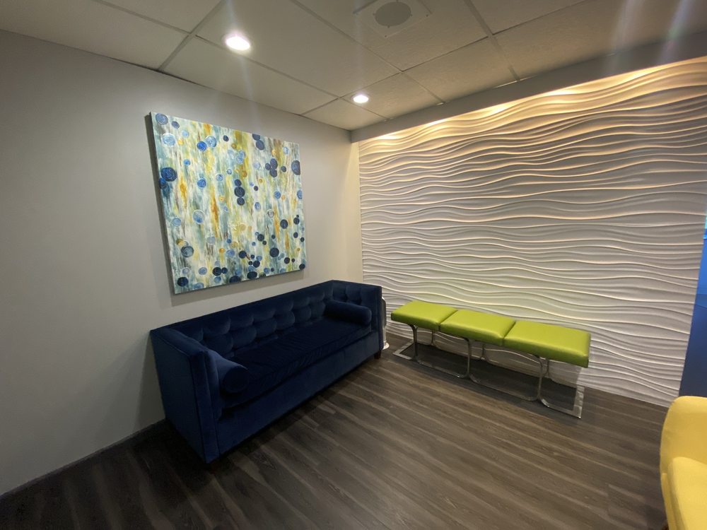 image of business Kristen Seely, DDS