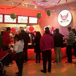 Indian Fast Food Restaurant In Edison Nj Indian Fast Food Restaurant In Edison Nj
