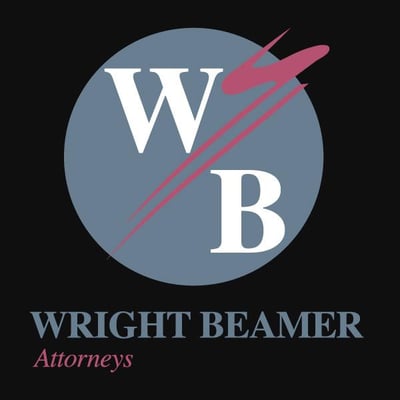Attorney Dirk A. Beamer
