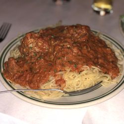 Best Dominics Italian Restaurant In Lawrenceville Ga Last Updated 1 Dominick S