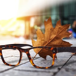 visionworks closed optometrists 7466 s olympia ave w tulsa vision works tulsa