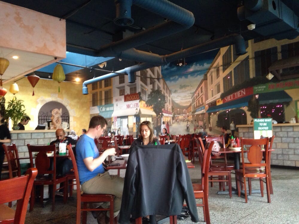 Raves Near Me >> Pho Cyclo Cafe - CLOSED - 119 Photos & 505 Reviews ... Raves Near Me >> Pho Cyclo Cafe - CLOSED - 119 Photos & 505 Reviews ...